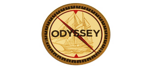 Odyssey